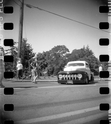 g9/12/1117112/3/160615380.k4Mno4Ew.jpg