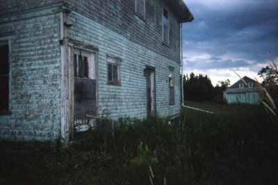 g9/12/1117112/3/161537738.WCXM064E.jpg