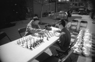 g9/12/1117112/3/161675678.epNO6HaF.jpg