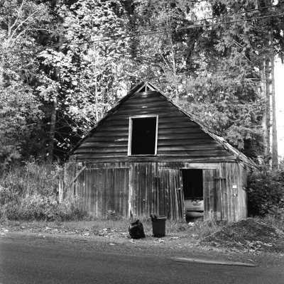 g9/12/1117112/3/161797075.hPMK8PkD.jpg