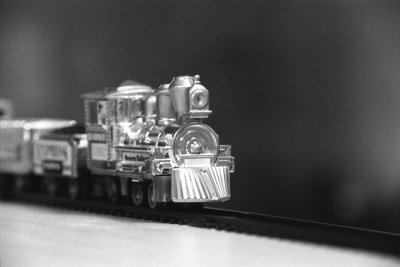 g9/12/1117112/3/162134053.AMijlC4r.jpg