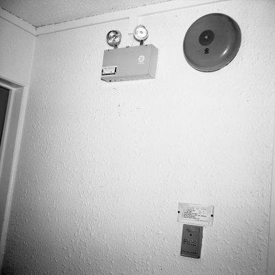 g9/12/1117112/3/162214465.AssDsu6y.jpg