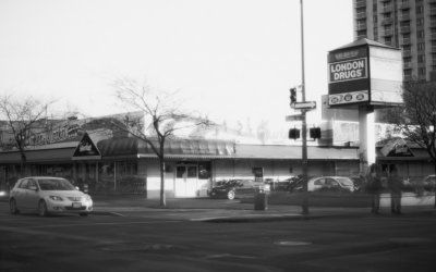 g9/12/1117112/3/162254995.Tynis9xk.jpg
