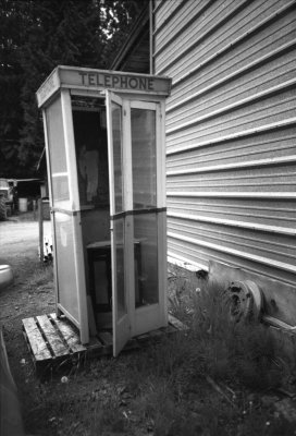 g9/12/1117112/3/163138642.b94kh2W9.jpg
