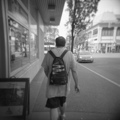 g9/12/1117112/3/163187879.9S3f9qI5.jpg