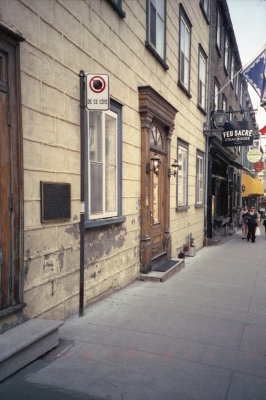 g9/12/1117112/3/163295168.WZ412mYQ.jpg