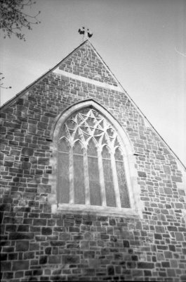 g9/12/1117112/3/163325801.DSXVueSE.jpg