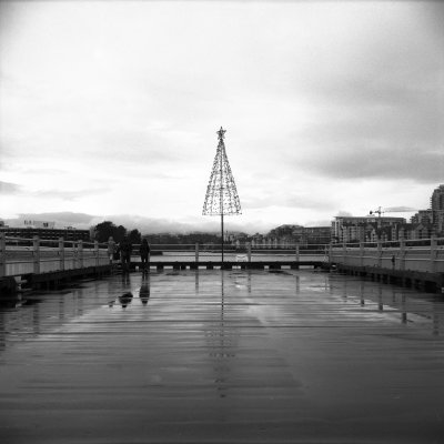 FP4Party December 2016