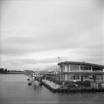 FP4Party December 2016