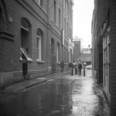 FP4Party December 2016