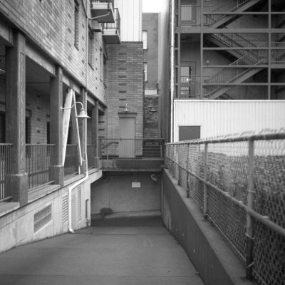 FP4Party December 2016