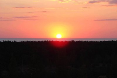 23.07.2014