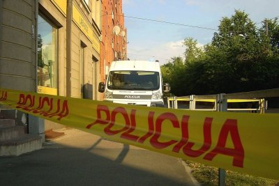 24.07.2014