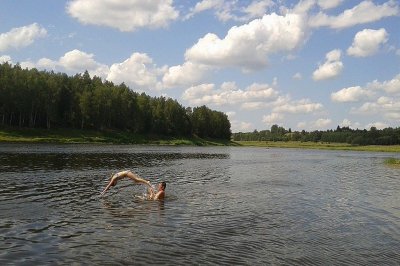 27.07.2014
