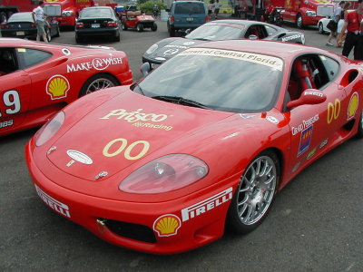 g9/12/1186412/3/160635549.7Om4yb3q.jpg