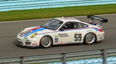 Porsche 59.JPG