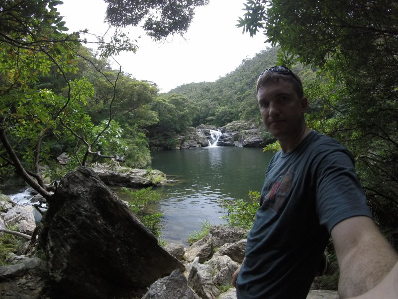 GOPR0104.JPG