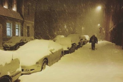 03.01.2016