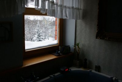 05.01.2016