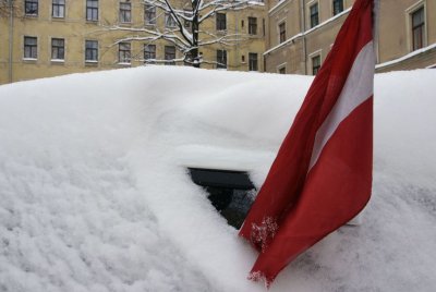 14.01.2016
