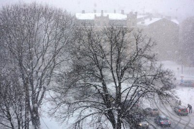 16.01.2016