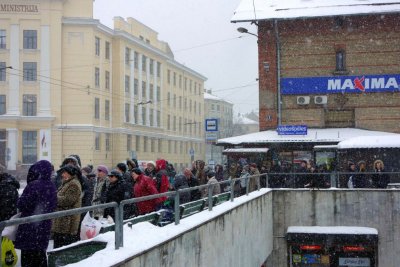 20.01.2016