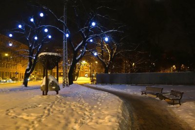 21.01.2016