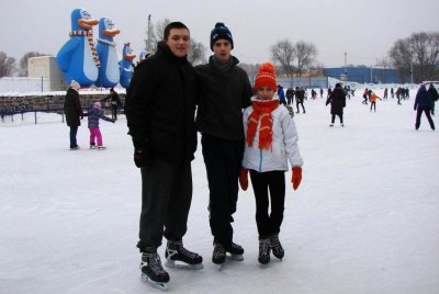 24.01.2016