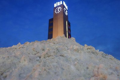 25.01.2016