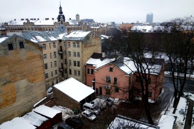 26.01.2016