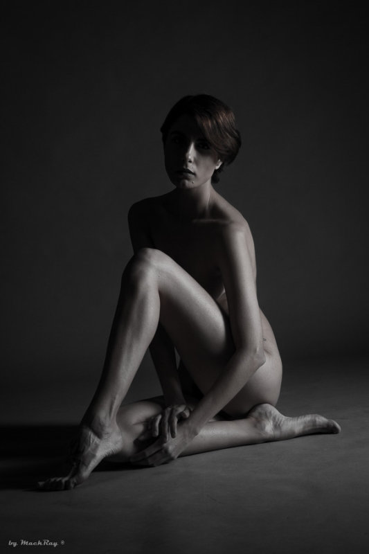 20160417_0219 Roarie-yum.jpg
