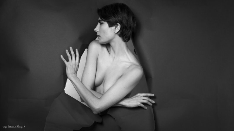 20160417_0339 Roarie-yum.jpg