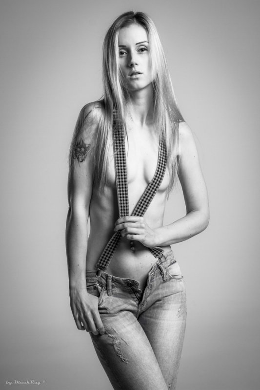 20150904_0356 Sandra.jpg