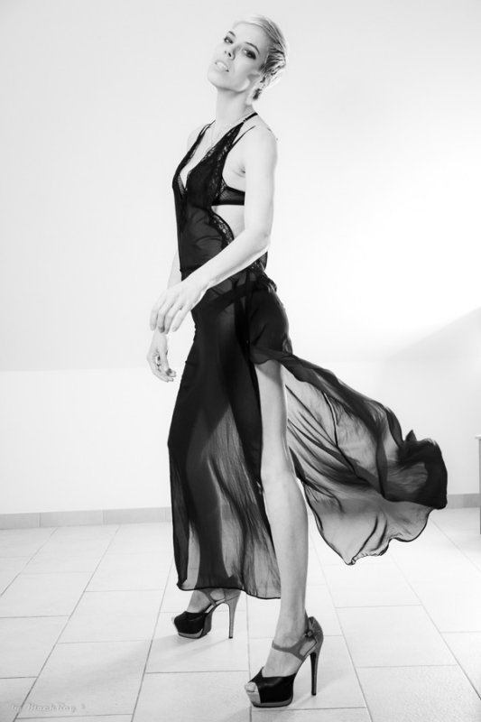 20151220_0369 Denisa Stracova.jpg