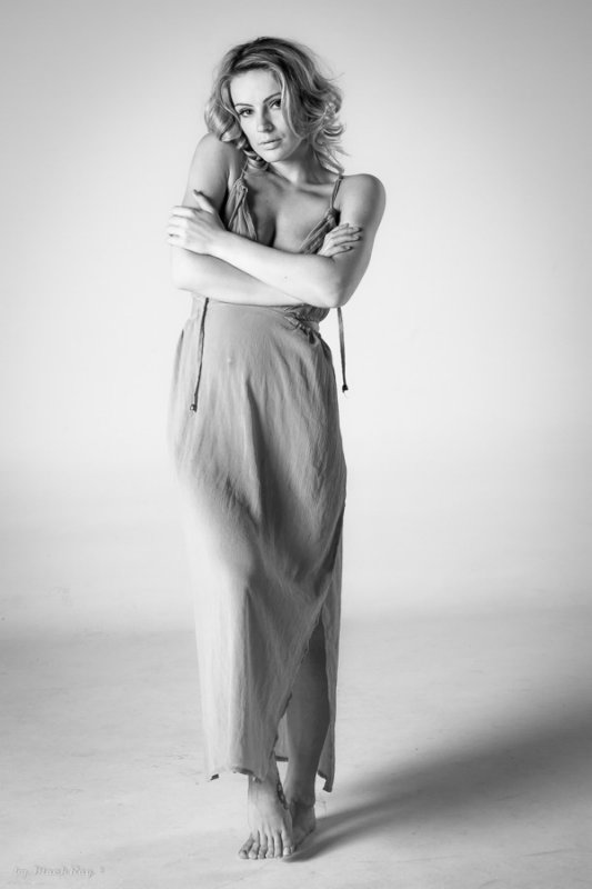 20160212_0270 Victoriah.jpg