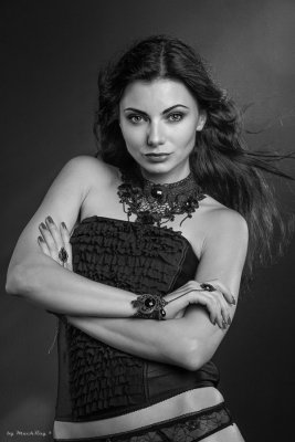Lena Filanea