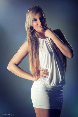 Jessybaba