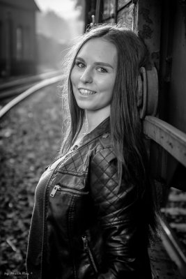Laura Schmit