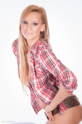 1101150193 Jessybaba.jpg