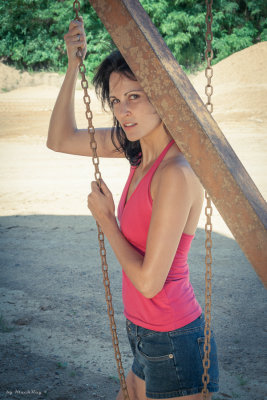 20060702_0003 Marion.jpg