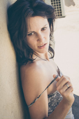 Marion