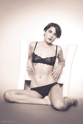 20160417_0477 Roarie-yum.jpg