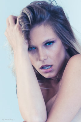 20151003_0473 Dominika.jpg