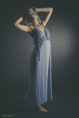 20160212_0015 Victoriah.jpg