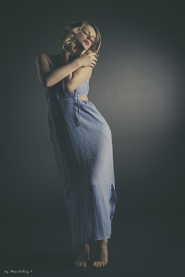 20160212_0025 Victoriah.jpg