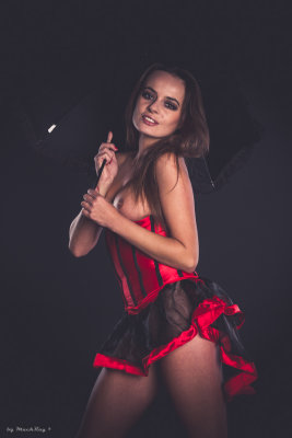 20151029-0131 Joana.jpg