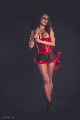 20151029-0144 Joana.jpg
