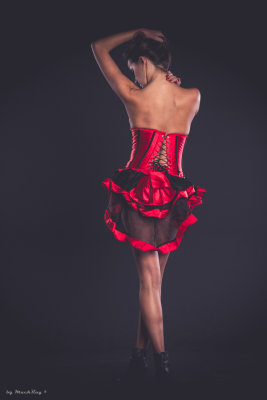 20151029-0188 Joana.jpg