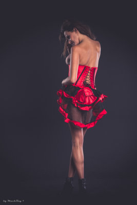 20151029-0192 Joana.jpg