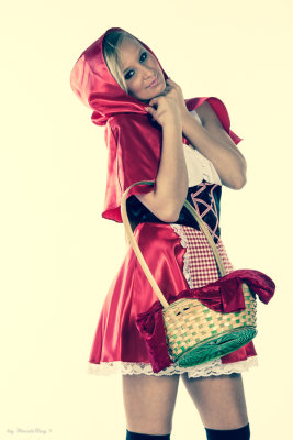 1101150230 Jessybaba.jpg